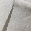 /msite/products/detail/productid/59364172/id/686576.html